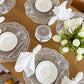 Lasso Placemat