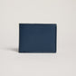 Gala Bifold Wallet (Navy / Bluestone)
