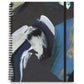Dorian Sketchbook