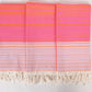 Candy Throw Blanket/Towel