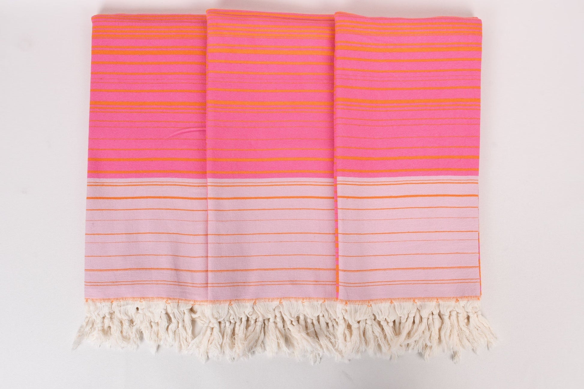 Candy Throw Blanket/Towel