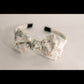 Three Little Bows Headband-Lune et Lavande