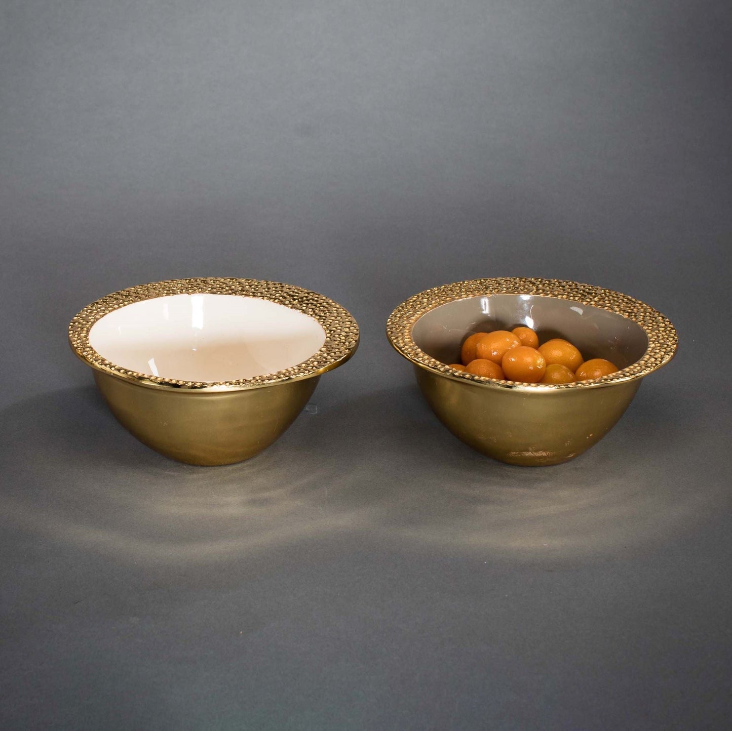 Cosmos Soup Bowls - In Stock