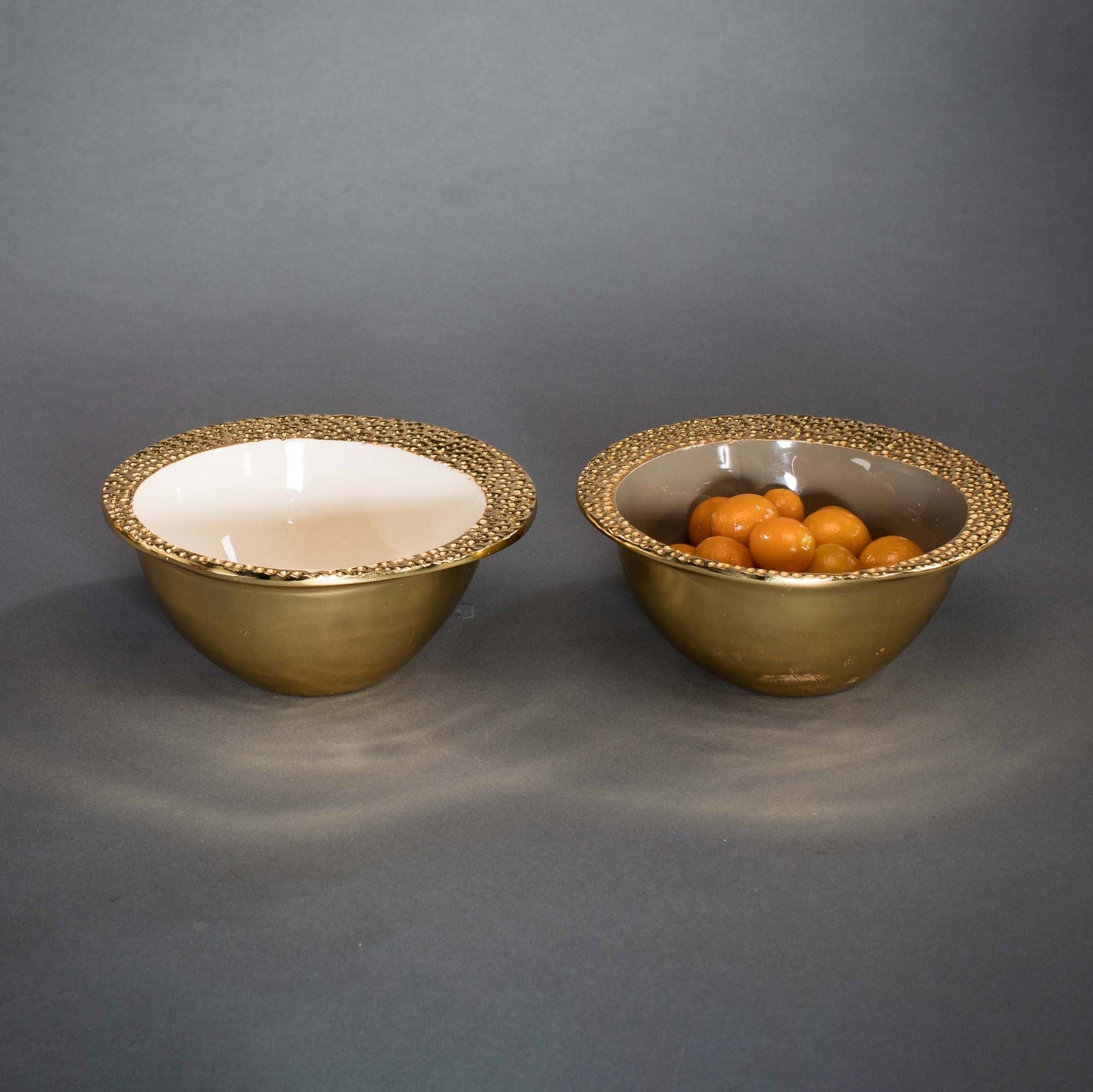 Cosmos Soup Bowls - In Stock