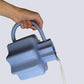 Comet Jug