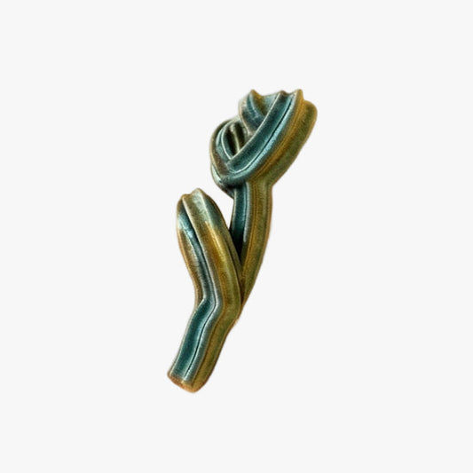 SuperBloom Brooch