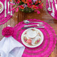 Buriti Straw Placemat