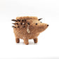 Hedgehog Planter - Coco Planter| LIKHÂ