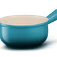 French Onion Soup Crocks, 18 oz, Set of 4