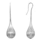 Cascade Drop Earrings