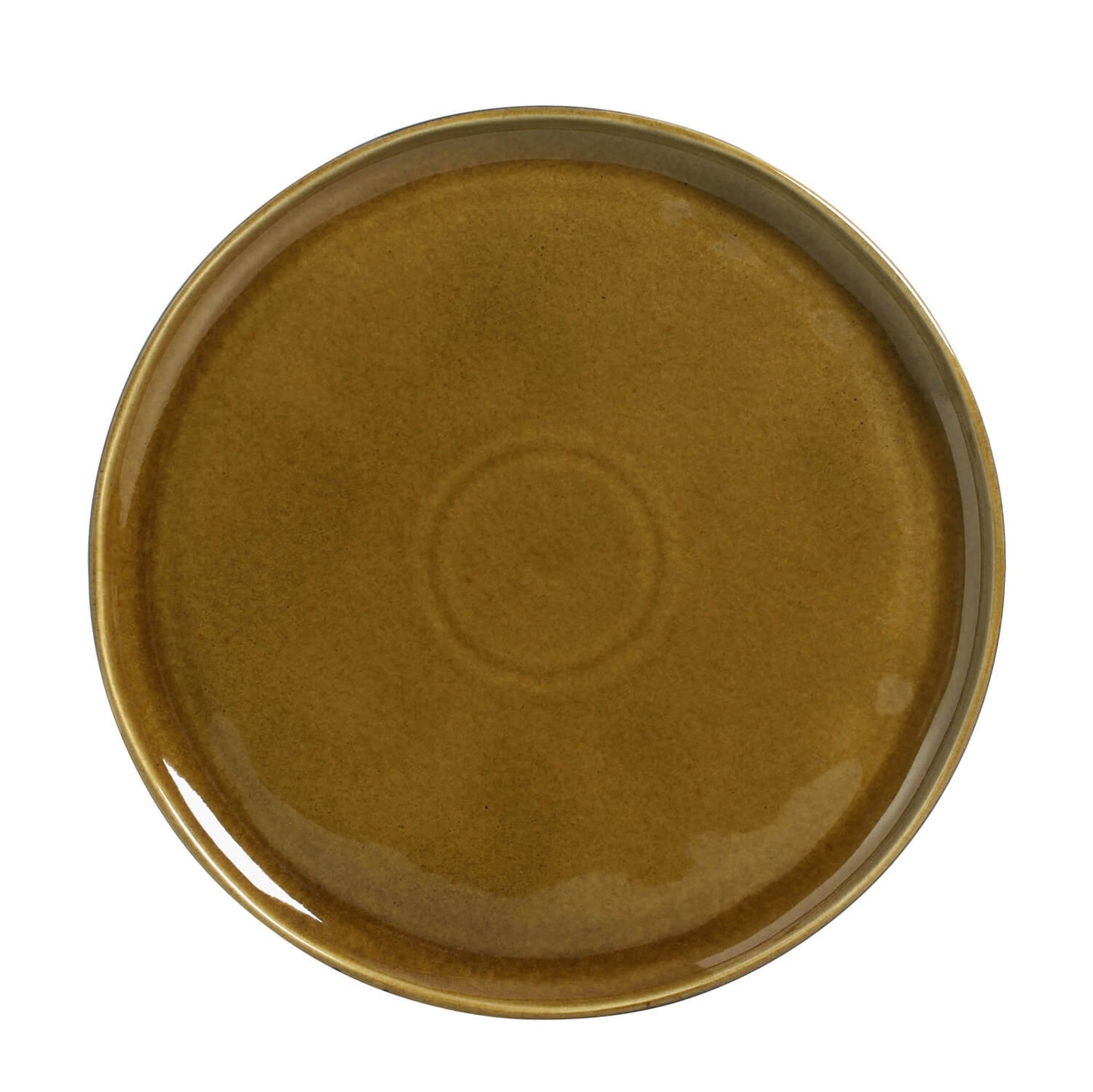 Dessert Plate Set of 6