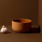 Stoneware Serving Bowl | Youlha 68 Oz