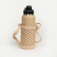 [WS] Jessy Water Bottle Holder
