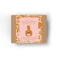 Creative Reawakening Meditative Art Kit