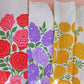 Roses Dish Towel