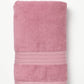 Bamboo Bath Towel