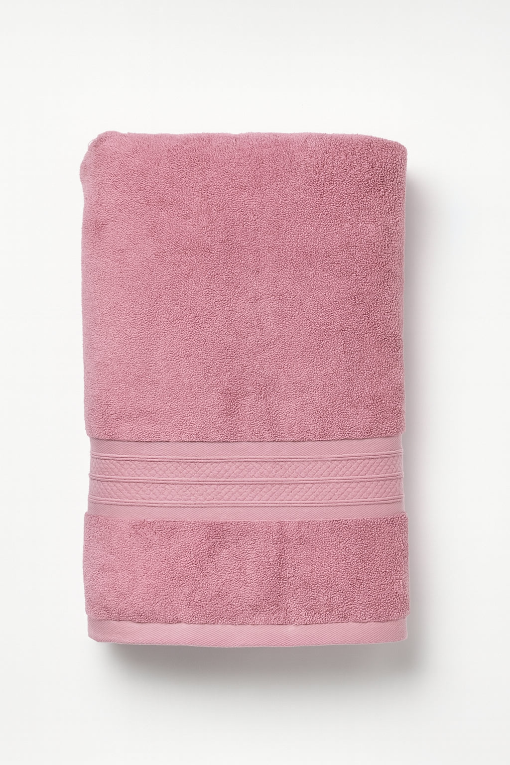 Bamboo Bath Towel