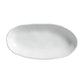 Deep Oval Platter Set of 4