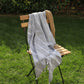 Bodrum Turkish Towel