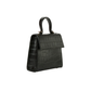 The Robin Handbag