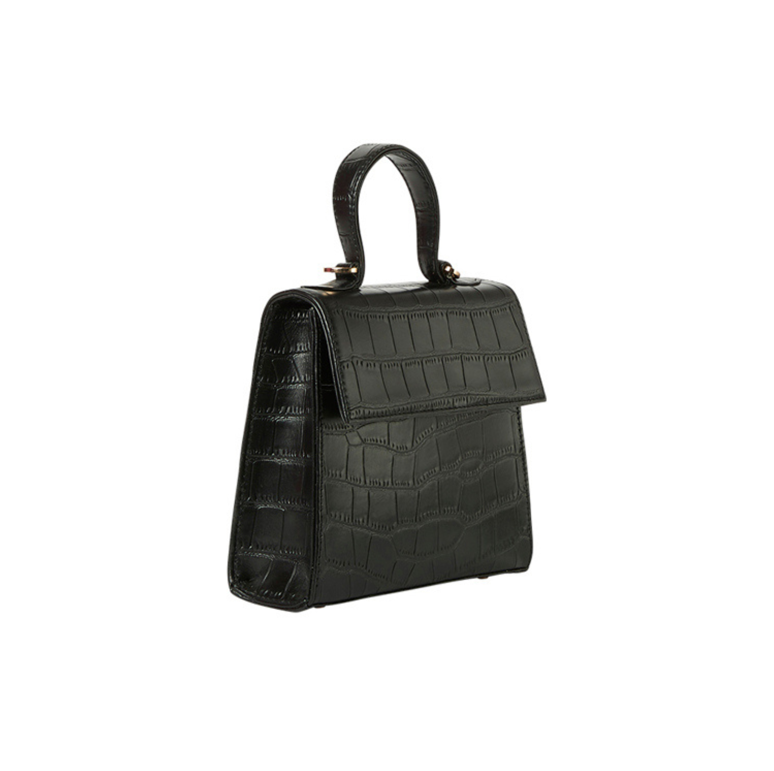 The Robin Handbag