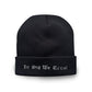 THE BEANIE