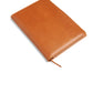 Theodore B5 Journal Cover & Padfolio