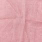 S/4 Pocket Napkins