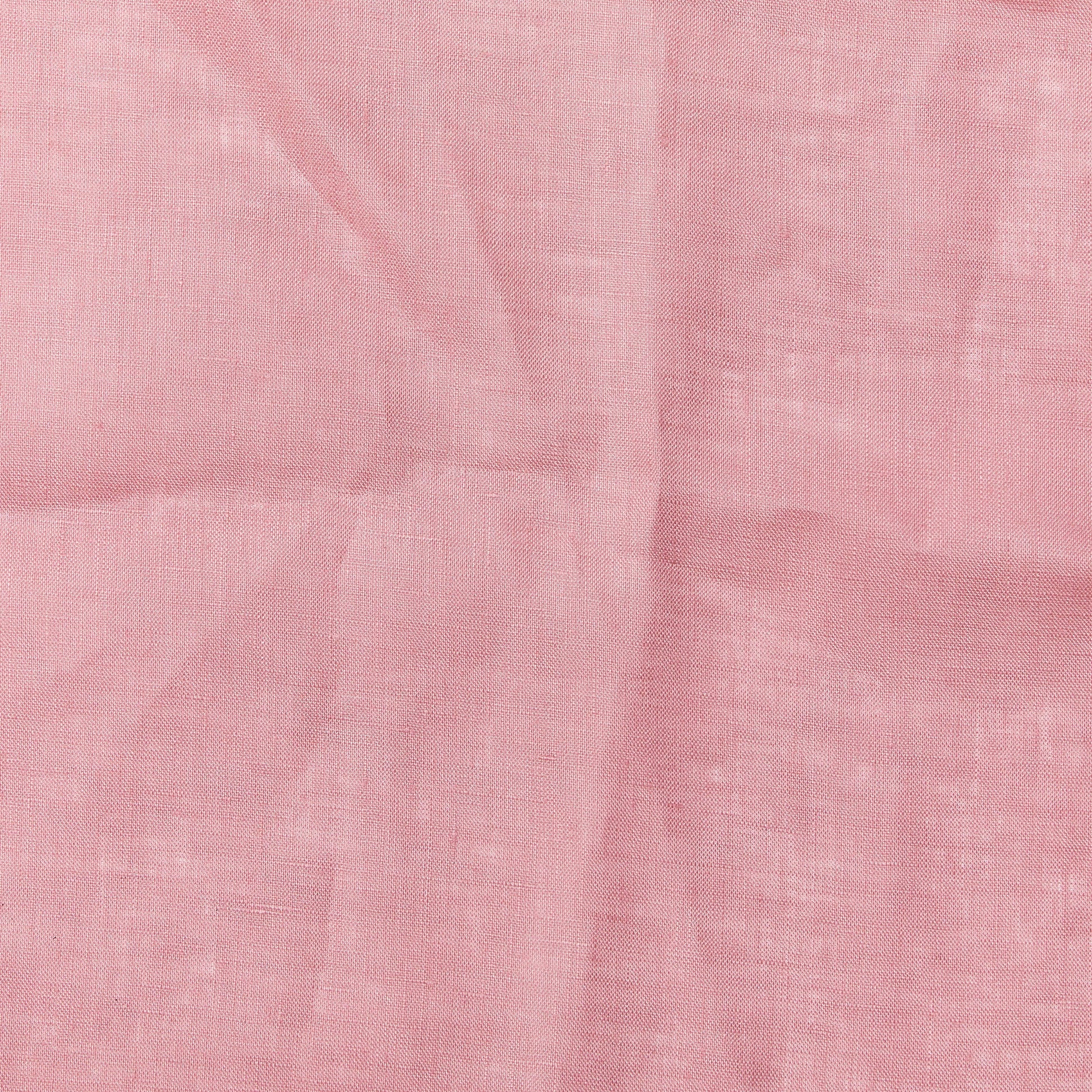 S/4 Pocket Napkins