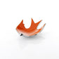 Dove Dishes