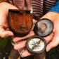 Wanderer's Compass