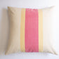 Saroj Handloom Pillow Cover 24x24