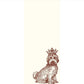 ROYAL DOG LONG PADS