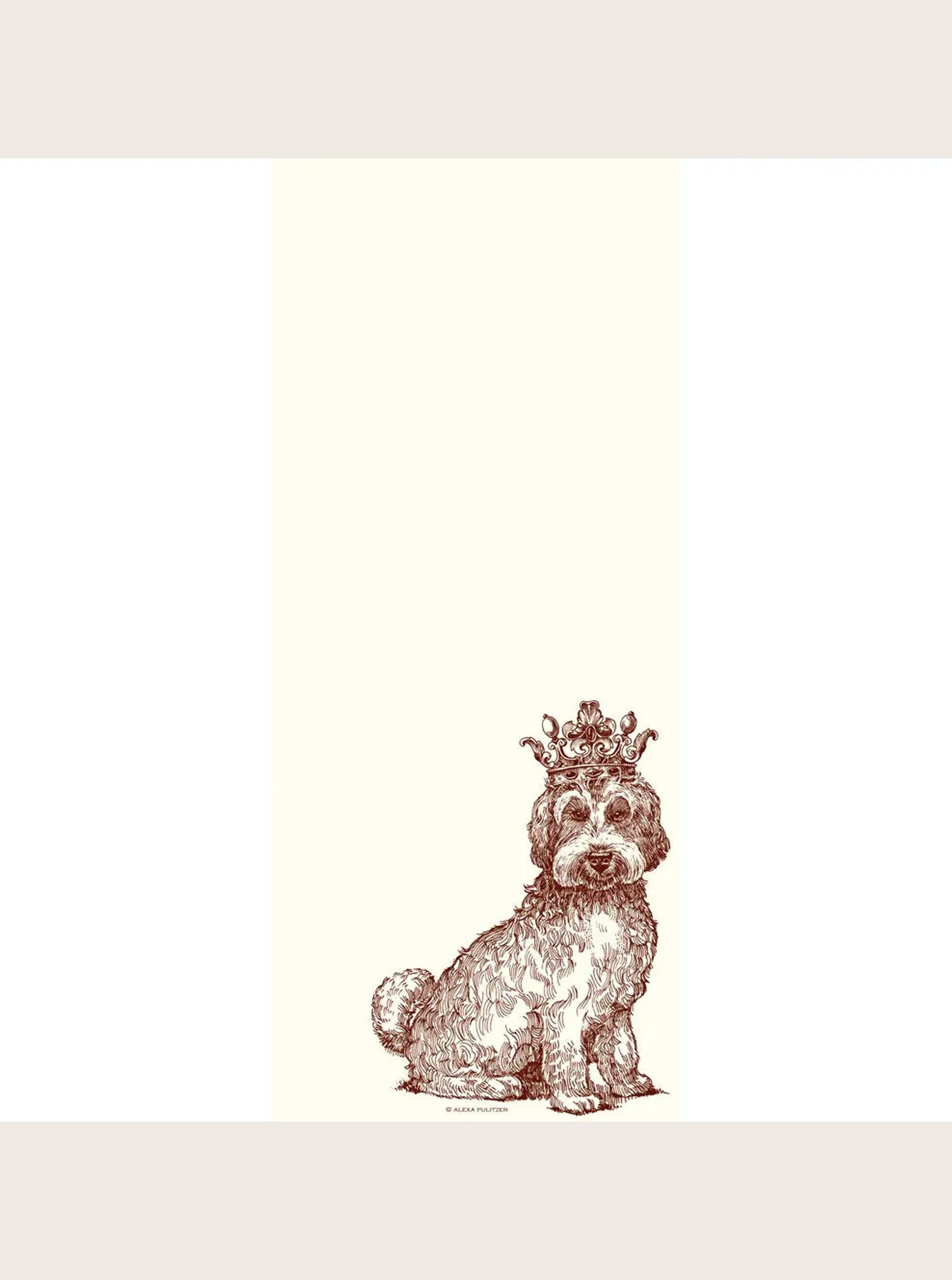 ROYAL DOG LONG PADS