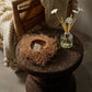 Vetiver Baskets