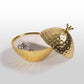 "Be Your Own Sugar Daddy" Grace Jones - Bowl With Quote - In Stock