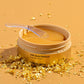 24K Gold Retinol Under Eye Patches