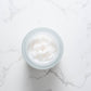 Brown Box Sale! Gardenia Flower Candle