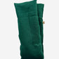 Body Comfort Wrap Forest