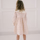 Marguerite Dress