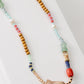Surf Side Necklace