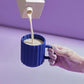Ripple Mugs Set of 2