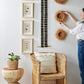 Vetiver Baskets