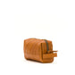Bonnell Dopp Kit
