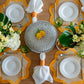 Buriti Petal Placemat