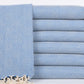 Kaputas Throw Blanket/Towel