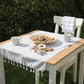 Bodrum / Datca Turkish Hand Towel Set