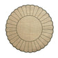 Sunburst Buriti Placemat
