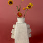 Eyi Vase