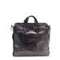 Barton Messenger